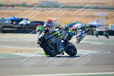 media/Oct-25-2025-2WTD (Sat) [[1e4a1f2fa2]]/A Group/Session 2 (Chicane 1 and Turn 5)/